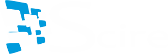 Scire
